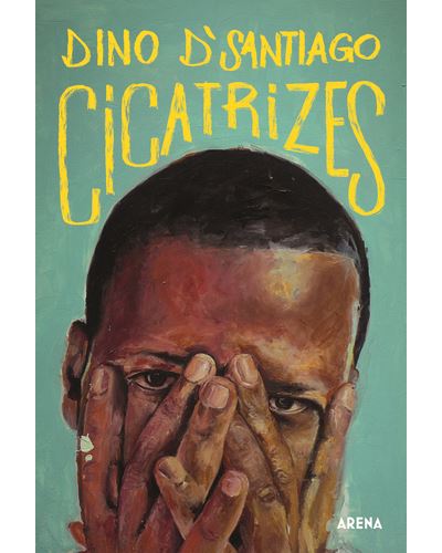 CICATRIZES