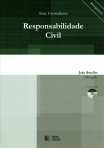 RESPONSABILIDADE CIVIL - REIMPRESSAO - CONTEM CD