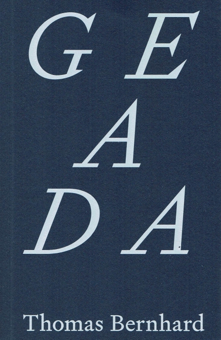 GEADA