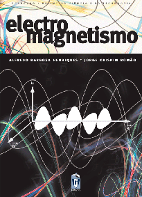 ELECTRO MAGNETISMO