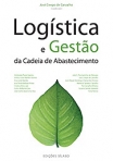 LOGISTICA E GESTAO DA CADEIA DE ABASTECIMENTO