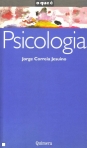 QUE E PSICOLOGIA