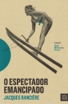 O ESPECTADOR EMANCIPADO