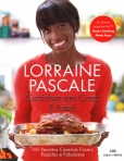 COZINHAR EM CASA E FACIL