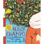 HUGO CHAMPO - O RAPAZ QUE NAO QUERIA LAVAR O CAVELO