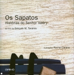 OS SAPATOS