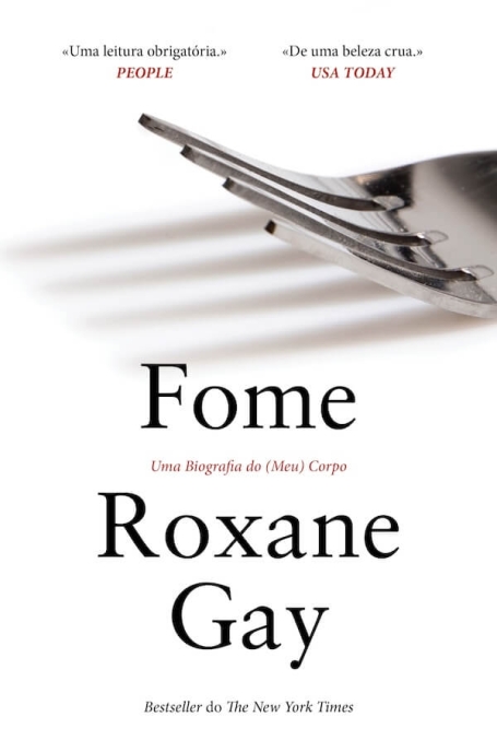 FOME