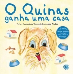 QUINAS GANHA UMA CASA