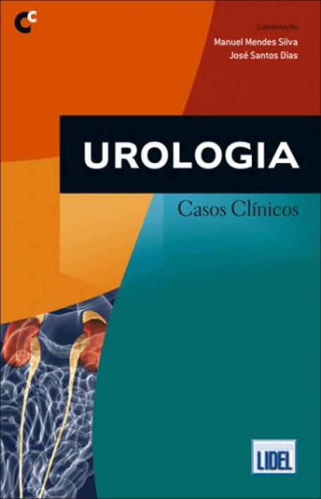 UROLOGIA - CASOS CLINICOS