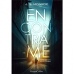 ENCONTRA-ME - ANTES QUE ELES ME ENCONTREM