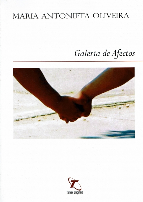 GALERIA DE AFECTOS