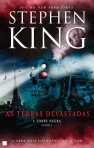 TERRAS DEVASTADAS - A TORRE NEGRA - LIVRO 3