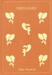 PERSUASAO
