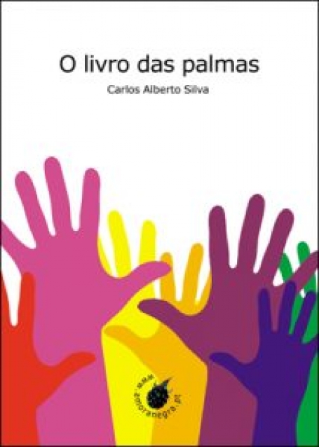 O LIVRO DAS PALMAS