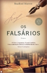 OS FALSARIOS
