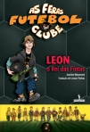 LEON O REI DAS FINTAS