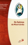 OS SALMOS DA MISERICORDIA