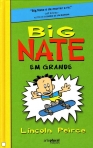 BIG NATE EM GRANDE