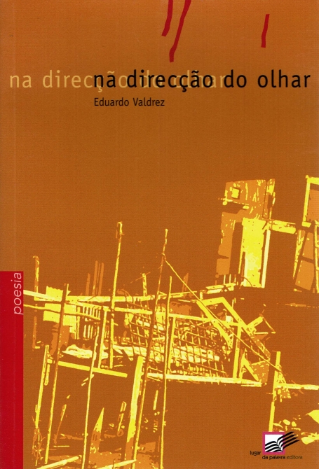 DIRECCAO DO OLHAR