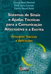 Sistemas de Sinais e Ajudas Técnicas para a Comunicação - 1ª/2003