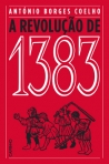 A REVOLUCAO DE 1383