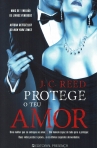 PROTEGE O TEU AMOR - GRANDES NARRATIVAS 624