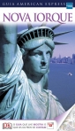 NOVA IORQUE - GUIA AMERICAN EXPRESS