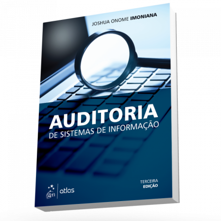 Auditoria de Sistemas de Informação - 3ª/2016