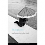 PEREGRINOS - RETRATOS DA FUNDACAO
