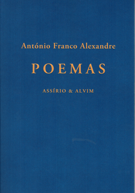 79223.10 POEMAS
