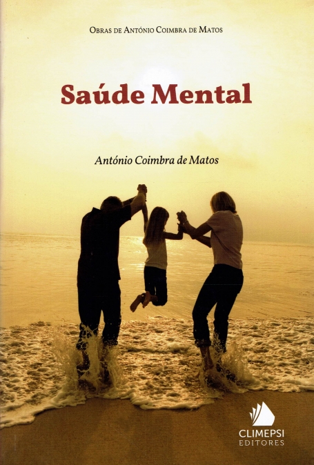 SAUDE MENTAL