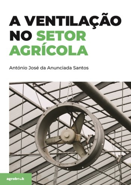 Ventilação no Setor Agrícola (A)