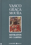 RETRATOS DE CAMOES
