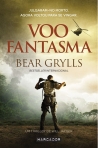 VOO FANTASMA