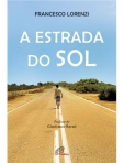 ESTRADA DO SOL