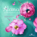 ALANA A BAILARINA DA AGUA