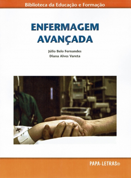 ENFERMAGEM AVANÇADA