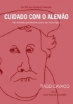 CUIDADO COM O ALEMAO