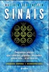 SINAIS - PEQUENAS PISTAS QUE REVELAM GRANDES VERDADES SOBRE NOS E OS OUTROS - LINGUAGEM CORPORAL