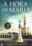 HORA DE MARIA