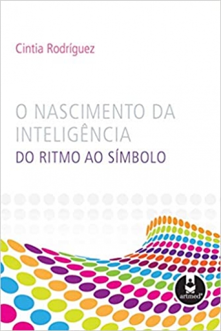 O NASCIMENTO DA INTELIGENCIA
