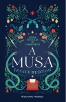 MUSA