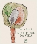 NO BOSQUE DA VIDA