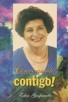 CONVERSANDO CONTIGO