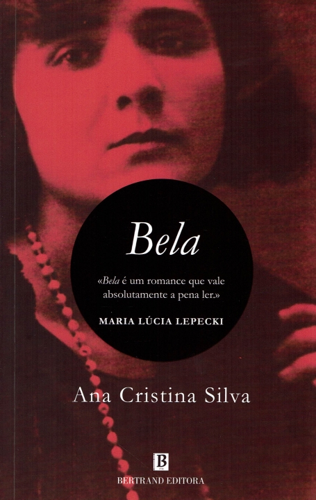 BELA