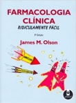 FARMACOLOGIA CLINICA - RIDICULAMENTE FACIL