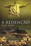 A REDENCAO