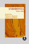 ENDODONTIA TEXTO E ATLAS
