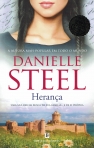 HERANCA - UMA MULHER EM BUSCA DA SUA FAMILIA E DE SI PROPRIA