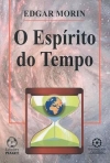 O ESPIRITO DO TEMPO
